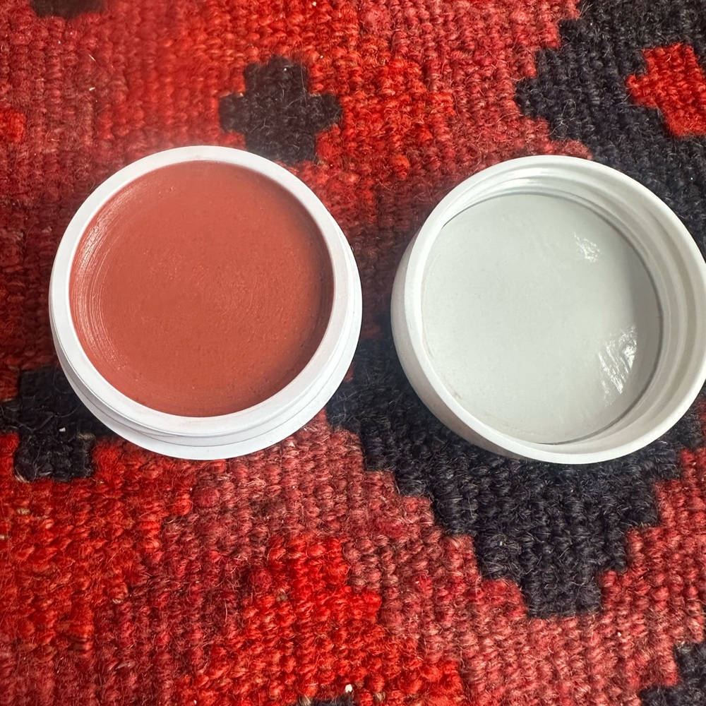 Jones Road Miracle Balm in CHIC (Limited Edition)